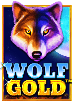 รีวิว sagame66 บาคาร่า เกมส์ที่ทำให้รวยแบบไม่รู้ตัว