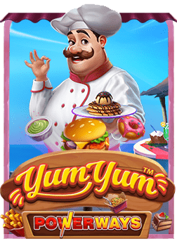 sagame66 ทดลองเล่น เกมสล็อตที่ทุกคนต้องลอง