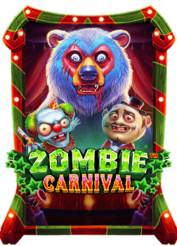 sagame66 สูตร เกมที่ทำเงินได้จริงและสนุก