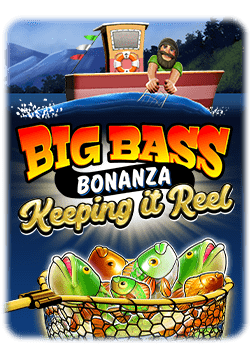 sagame66 วิธี ฝาก เงินxo slot game