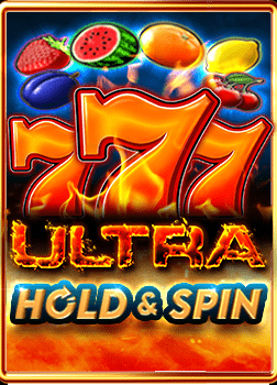 sagame66 สูตร ที่ใช้ชนะเกมสล็อตออนไลน์