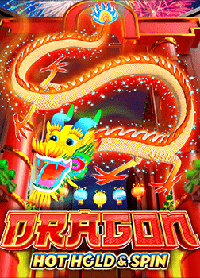 sagame66 สูตร ฟรี เพื่อการเล่นสล็อตที่จัดเต็ม