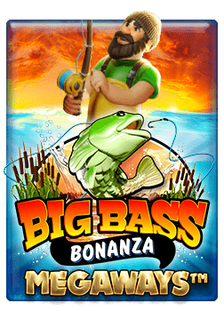 sagame66 วิธี ฝาก เงิน ที่เข้าใจง่ายและรวดเร็ว